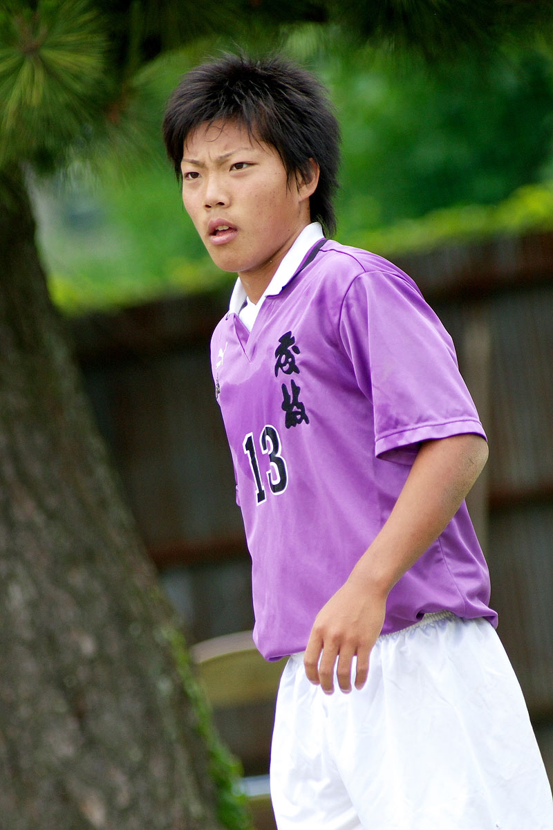 f0007684_0842.jpg