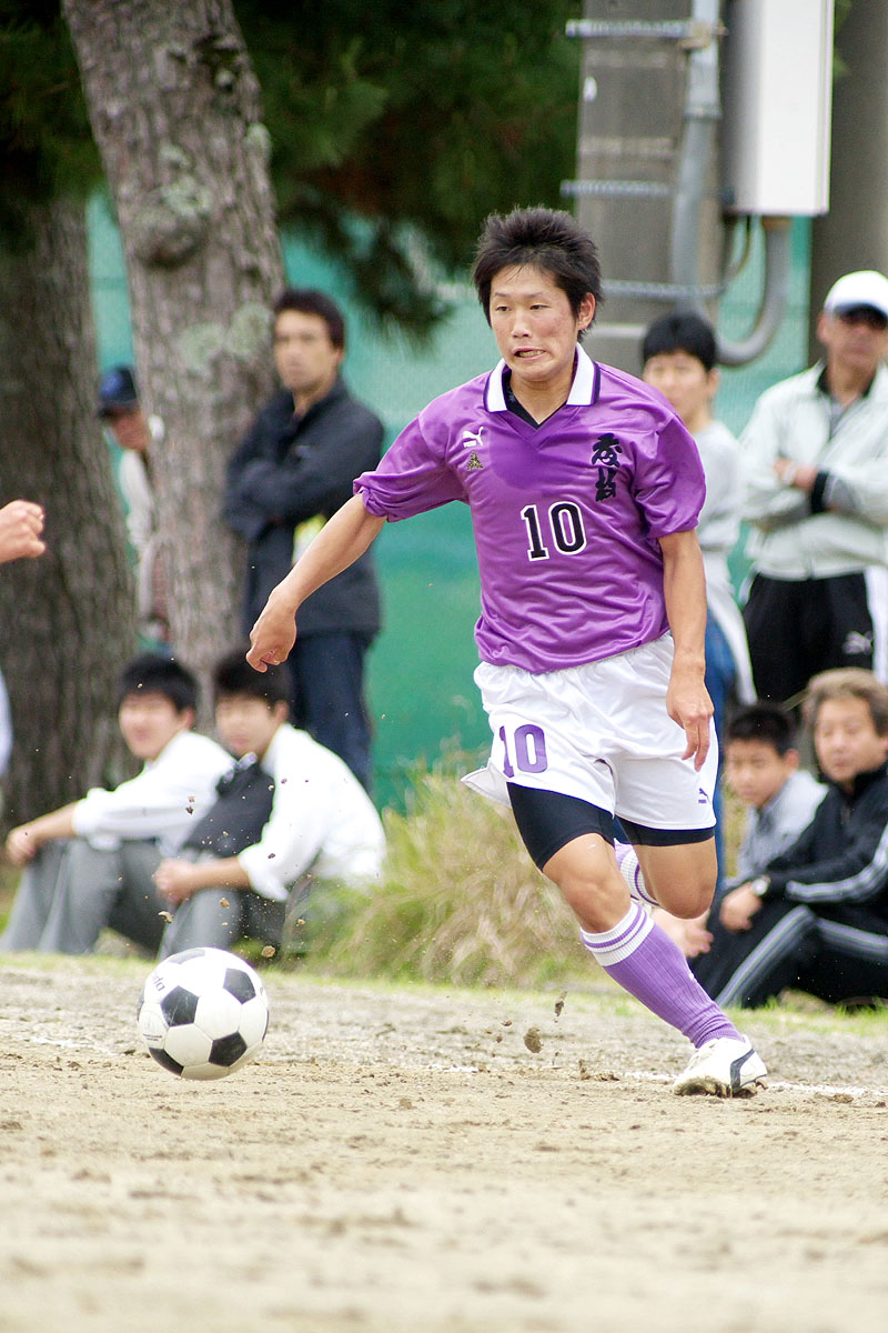 f0007684_094218.jpg