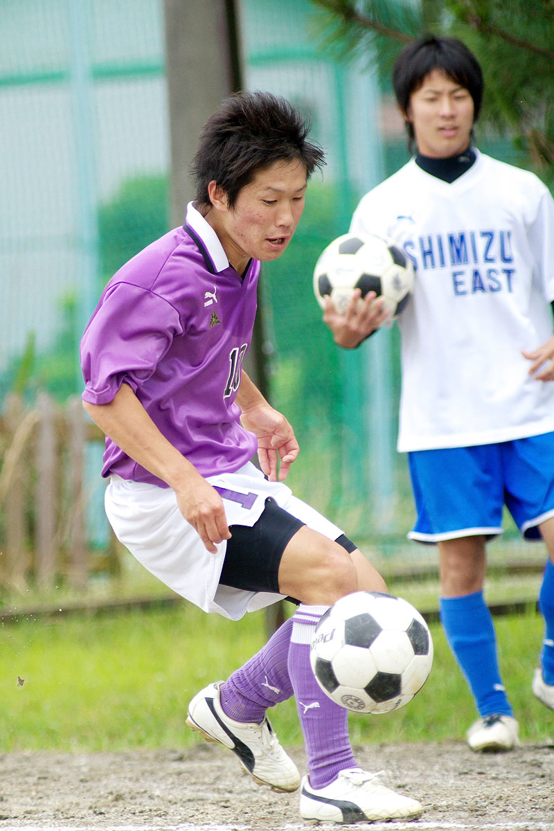 f0007684_094716.jpg