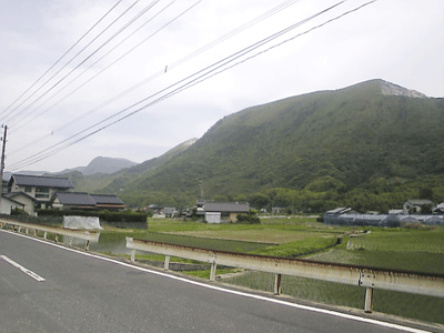 a0096787_22473731.gif