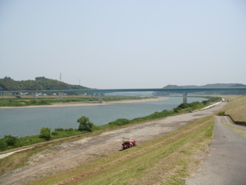 f0178087_0104420.jpg