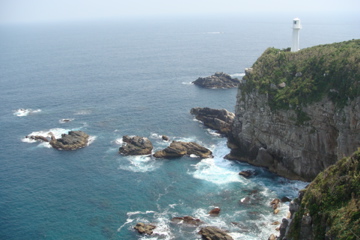 f0178087_0164291.jpg