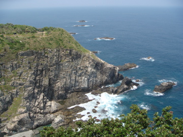 f0178087_0171943.jpg