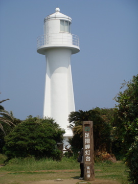 f0178087_0181181.jpg