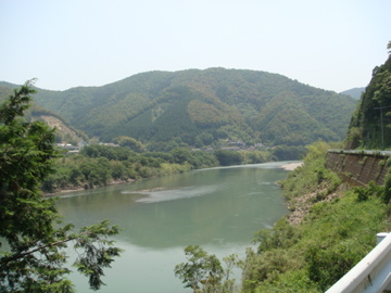 f0178087_091812.jpg