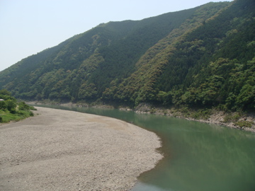 f0178087_094427.jpg
