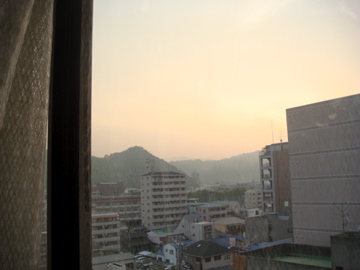 f0178087_23515163.jpg