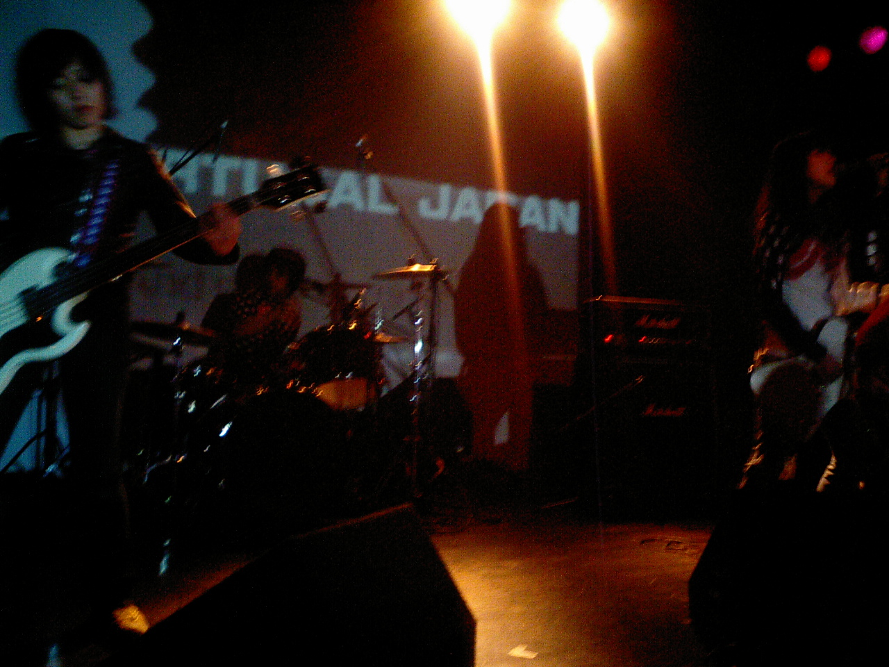 b0029688_837550.jpg