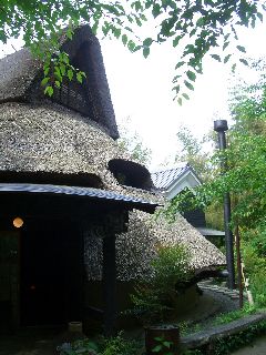 d0148190_2211447.jpg