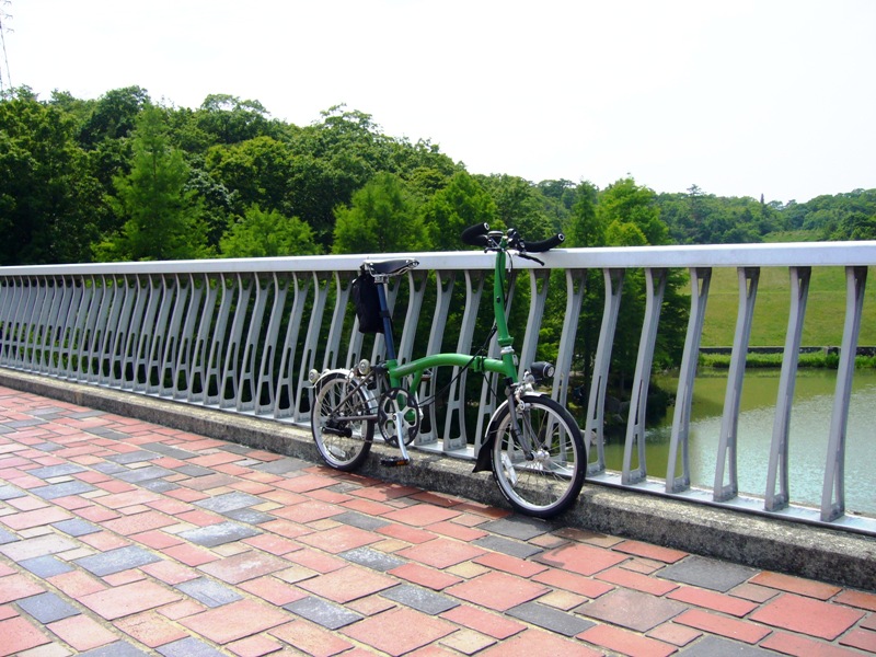 f0141890_2210154.jpg