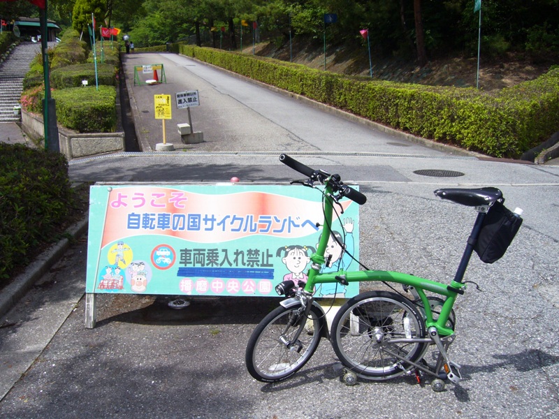 f0141890_22122919.jpg