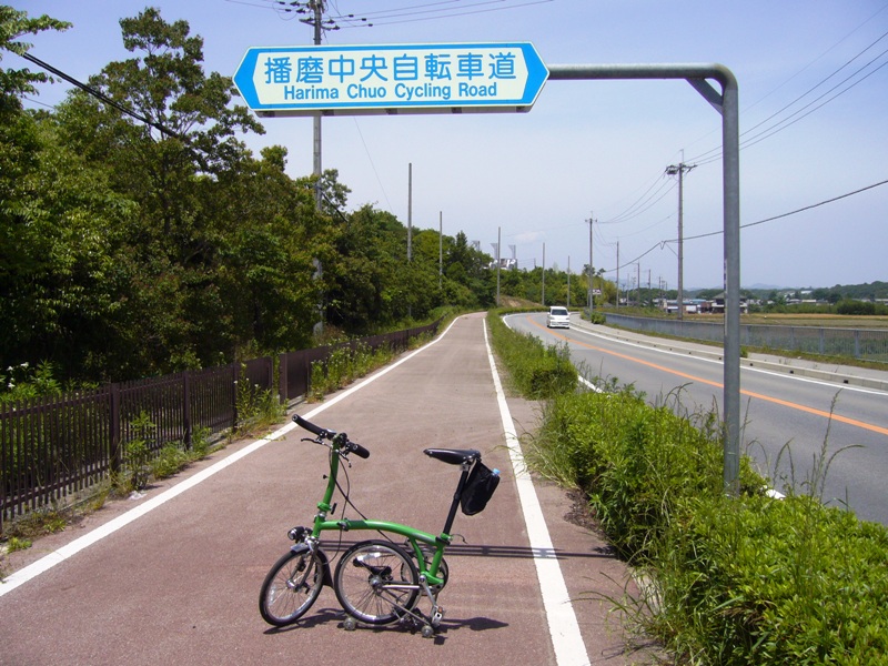 f0141890_2213478.jpg