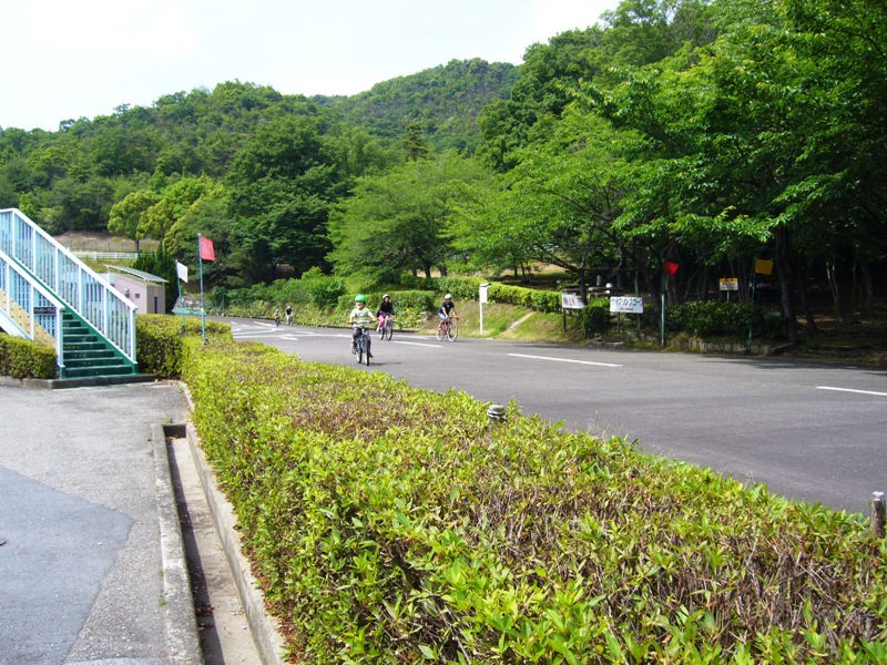 f0141890_22172137.jpg