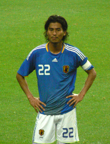 日本vsコートジボワール(5)_b0020092_1951115.jpg