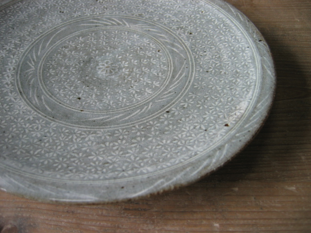 f0143299_1162064.jpg