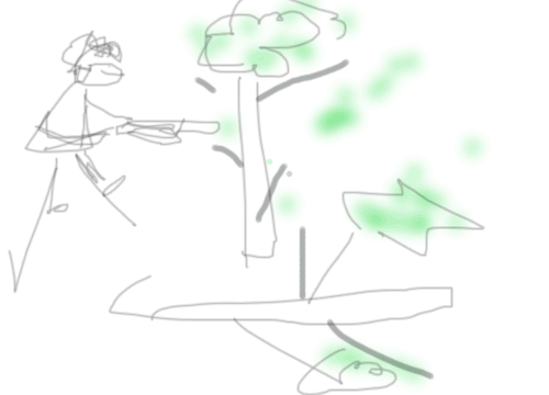 a0101500_22113263.gif