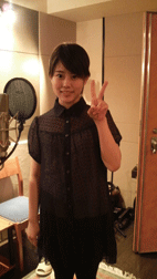 みつきちゃん_d0141903_0235586.gif