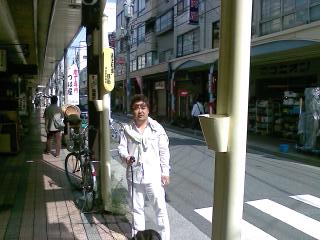 かっぱばし・・・。_d0091909_13103466.jpg