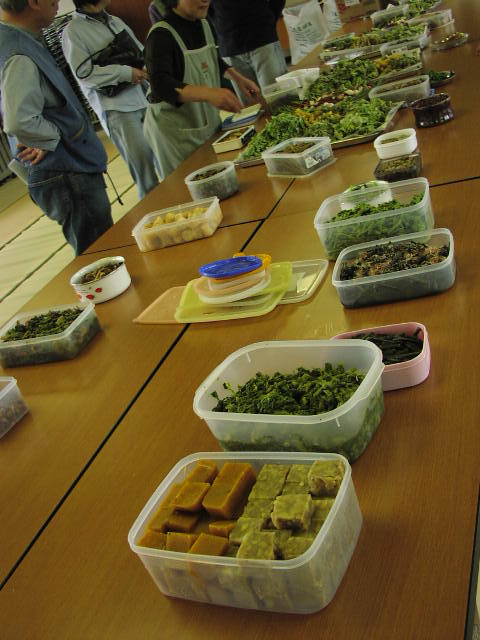 e0126009_10101329.jpg
