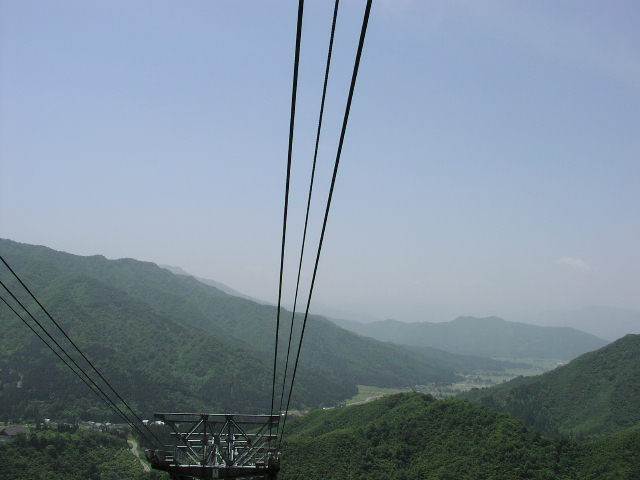 e0126009_1011466.jpg
