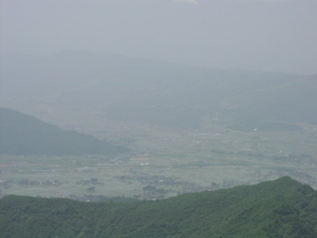 e0126009_1012535.jpg