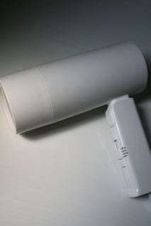f0083309_22435153.jpg