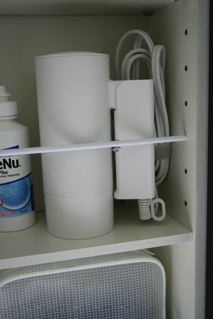 f0083309_22445179.jpg