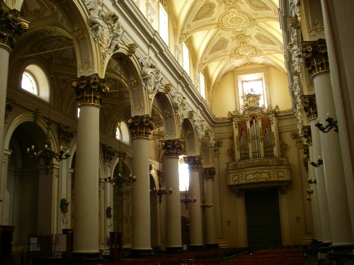 f0133814_64648.jpg