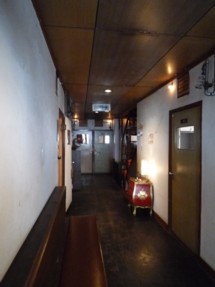 b0121019_2144487.jpg
