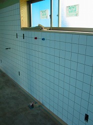 c0094621_12126.jpg