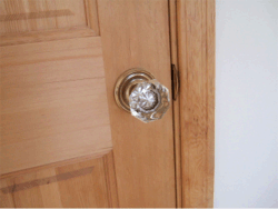 c0111021_952910.gif