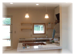 c0111021_9595380.gif