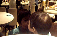 b0026822_23361225.gif