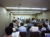 c0133422_123893.jpg