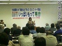 c0133422_143419.jpg