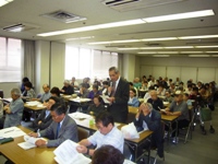 c0133422_1546.jpg