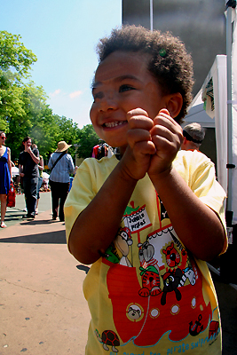 c0001023_826672.jpg