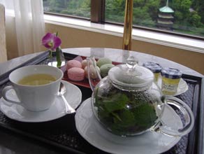 c0148623_0145942.jpg