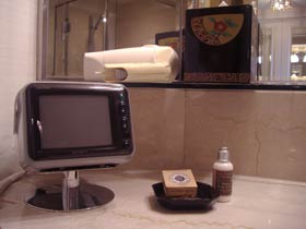 c0148623_0154167.jpg