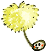e0009324_1511766.gif