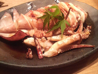 d0041032_07198.jpg