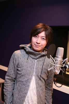 小野大輔は結婚してる 子供は 発狂したファンの行動が怖いw 声優ラボはこちらですか 小野大輔は結婚してる 子供は 発狂したファンの行動が怖いw 声優ラボはこちらですか