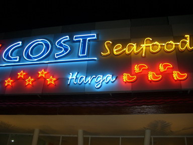 f0058036_0532139.jpg