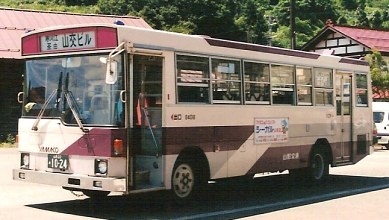 e0030537_1372391.jpg
