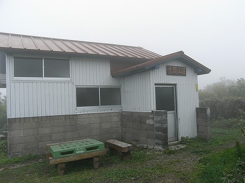 f0003138_14164890.jpg