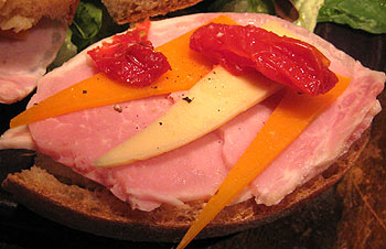 c0088739_20103540.jpg