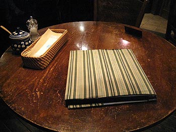 c0088739_2033927.jpg