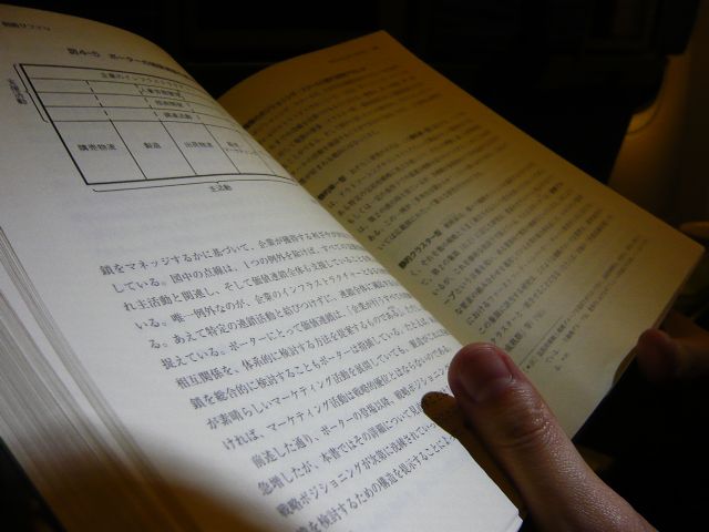 難しそうな本ね_f0165540_2246571.jpg