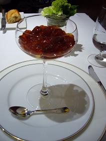 f0041447_4572290.jpg