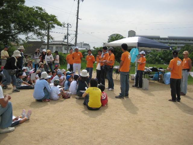 平成20年6月1日(日)_f0079749_188879.jpg
